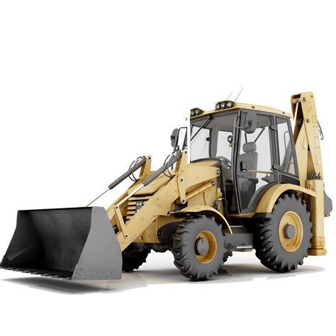 Bulldozer Png Transparent Images