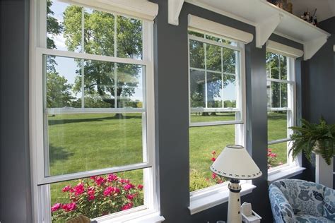 Should You Replace Your Windows Before Putting Your House On The Market