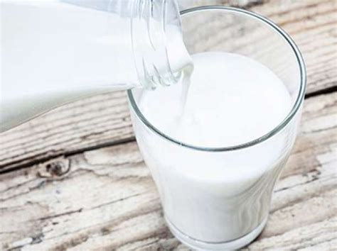 Milk Is Good For You Heres Why GonnaNeedMilk