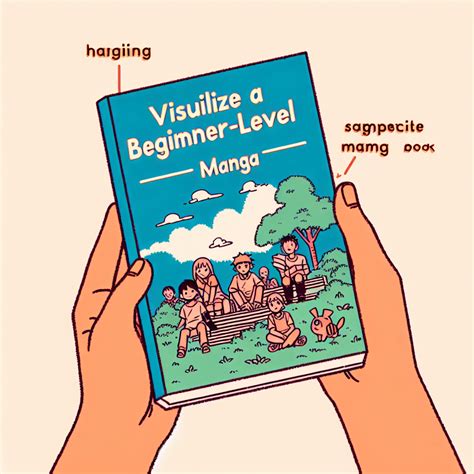 easy manga  read fromages charlevoix