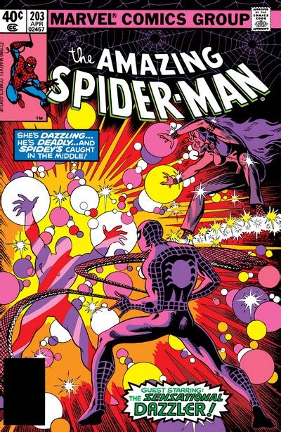 Spider-Man by Roger Stern Collection (1980-1987) – GetComics