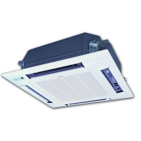 Кассетный Блок Gree GMV-ND71T/C-T Купить у Gree-Climat