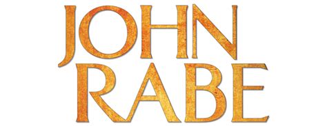 John Rabe | Movie fanart | fanart.tv