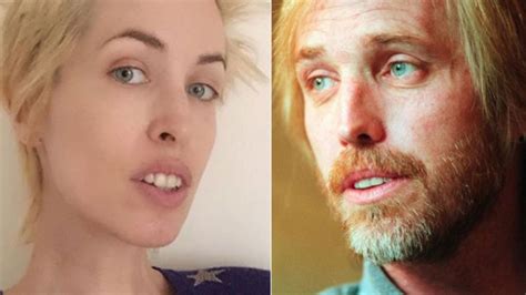 You’ll Cheer When You Read Tom Petty’s Daughter’s Incredible Response ...