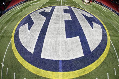 2023 SEC football schedule: Release set for Tuesday evening