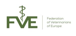 La Federación Veterinaria Europea publica su estrategia para los