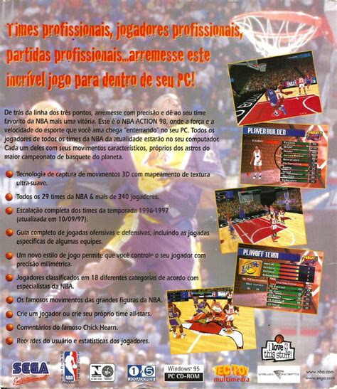 Patapon 2 Remastered Box Shot For Playstation 4 Gamefaqs