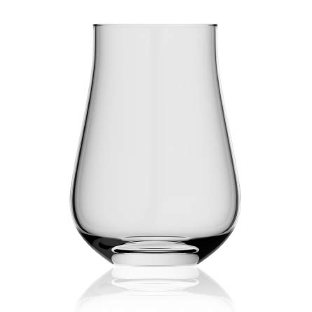 Lawrence L Whiskyglas Cl Pack Glas Whiskyglas