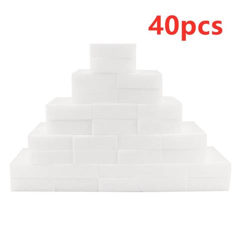magic spons melamine spons huishoudelijke artikele grandado
