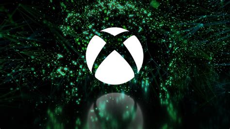 Xbox Alan Hartman De Turn Est Promu La T Te Des Studios De Jeux