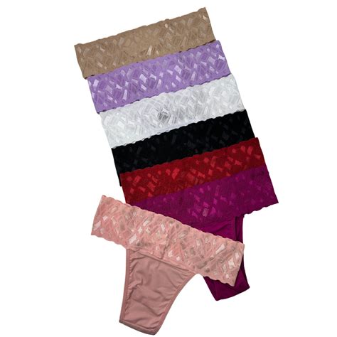 Kit P Gina Busca Na Claudia Fernandes Lingerie