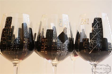 This Item Is Unavailable Etsy Hand Painted Wine Glasses Painted