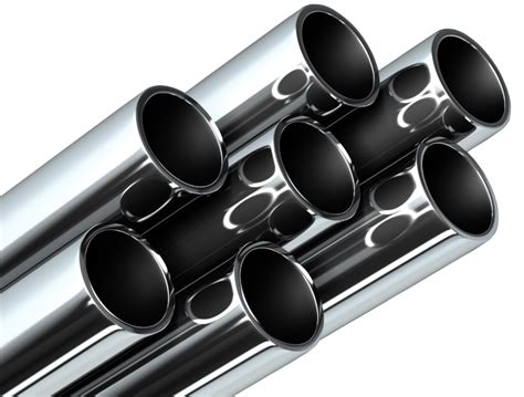 Aluminum Pipe 1 12 Inch • Diamond Aluminum