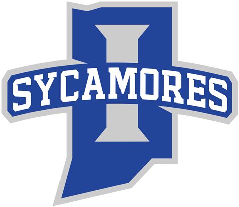 The Indiana State Sycamores - ScoreStream