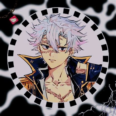 Kimetsu No Yaiba Matching Icons By Me Safiani In Anime Matching Sexiz Pix My XXX Hot Girl