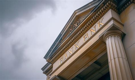 You Won’t Believe What Open Bank Does Behind The Scenes At First Glance