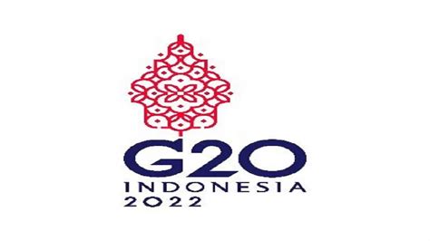 G20 Summit 2022 Host Country Logo Theme Countries Participated Agenda And Other Faqs