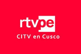 Consulta Citv En Cusco Guias De Revision Tecnica Vehicular