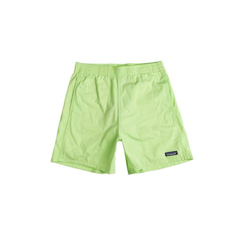 Patagonia Funhoggers Shorts Jetzt Online Kaufen