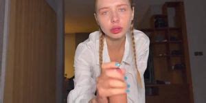 Coconey Full Porn Tnaflix