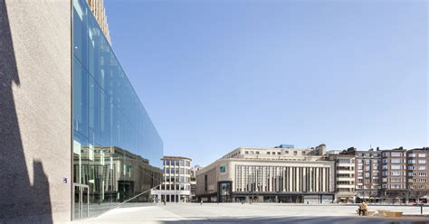 rive gauche case studies dds
