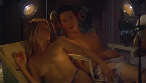 Kristin Herold 100 Girls Celebrity Celebrity Porn XHamster