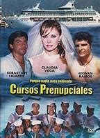 Vicky Palacios Nude Pics Videos Sex Tape