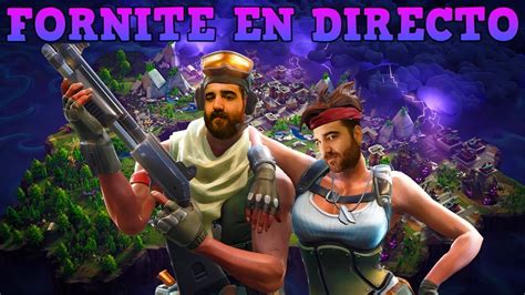 A POR VICTORIAS EN EL NUEVO MODO DE JUEGO ORO MACIZO FORTNITE EN