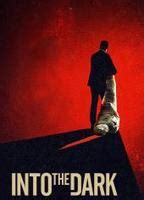 Into The Dark 2018 Present Nude Scenes