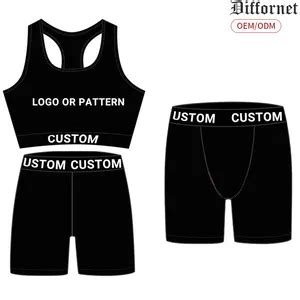 Wholesale Boy China Gay Sex Of Various Types For Sale Alibaba