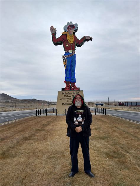 dispensaries in wendover nevada 9