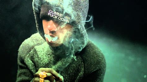 Asap Rocky Wallpaper Hd 79 Images