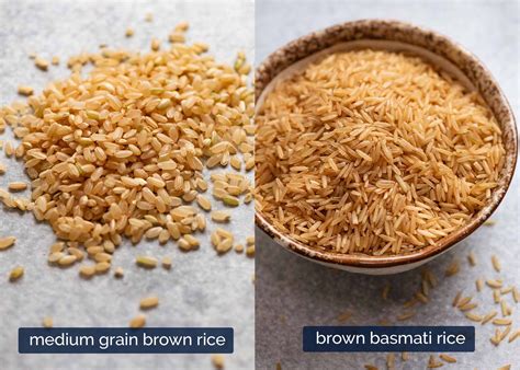 How To Cook Long Grain Brown Rice Youtube