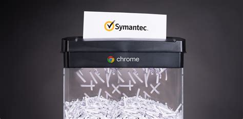 google  symantec ispsystem