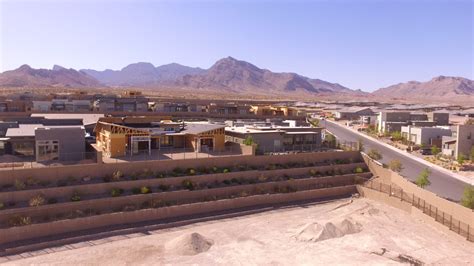 Search Summerlin New Construction Find Your Perfect Property