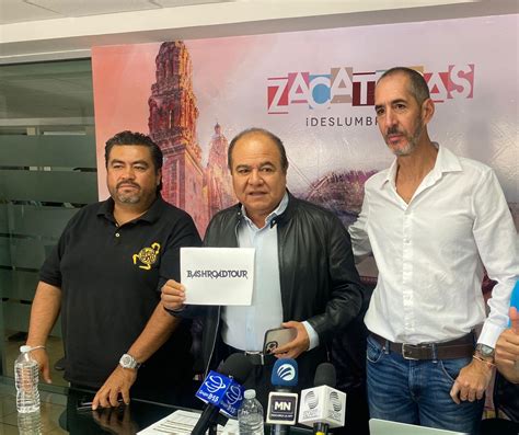 Rebasa expectativas ocupación hotelera NTR Zacatecas