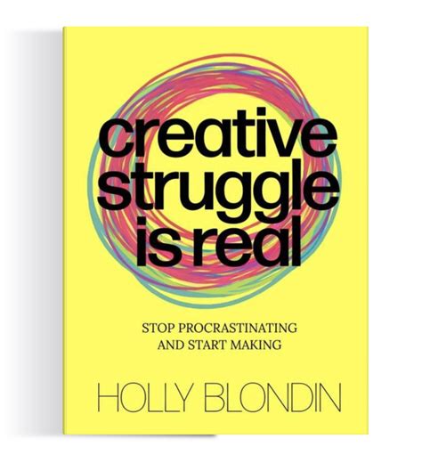 Unlock Your Creativity: The Beastie Gal Phenomenon - 1p9x6vl