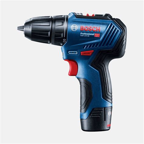 Дрель-шуруповерт Bosch бош/bosch/подарок/рождество/новый год/день ...