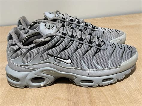 Wolf Grey Tns Clearance Bellvalefarms