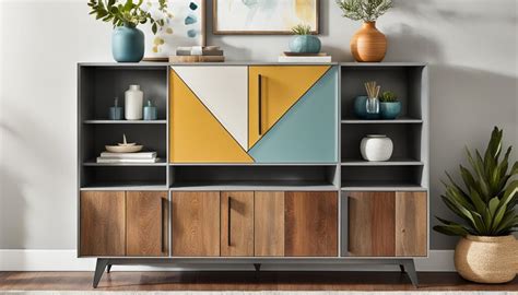 Sideboard Selber Bauen Anleitung Und Tipps F R Diy M Belbau