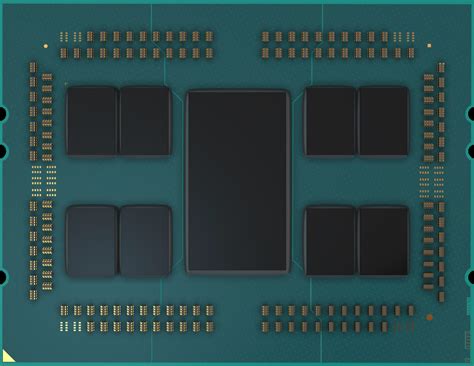 AMD 3rd Gen Ryzen Threadripper 3000 Destroys All Flagship HEDT CPUs