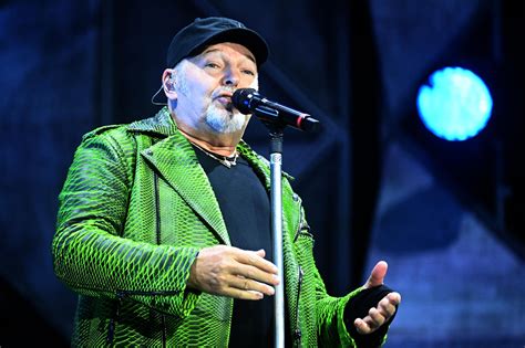 Vasco Rossi Tour 2024 data zero ecco dove si farà il concerto Data e