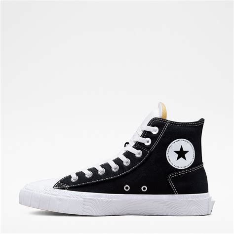 Chuck Taylor All Star Chuck Taylor All Star Converse Türkiye