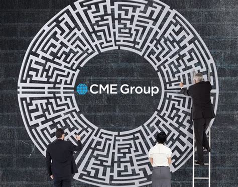 Cme Group Expands Suite Of Short Term Options On U S Treasury Futures