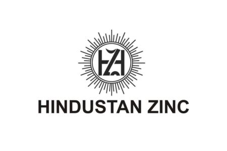 Case Study - Hindustan Zinc Limited - Science Based Targets Initiative