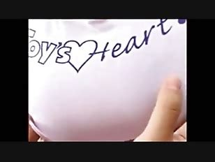 Anna Ohura Porn Tube Videos At YouJizz