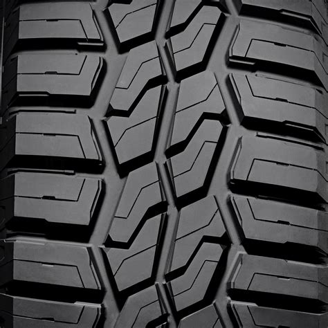 Hankook Dynapro Xt Lt R R