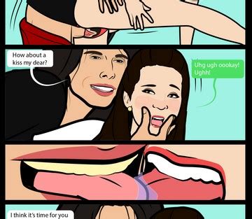 Aunt Rocks 8muses Sex And Porn Comics