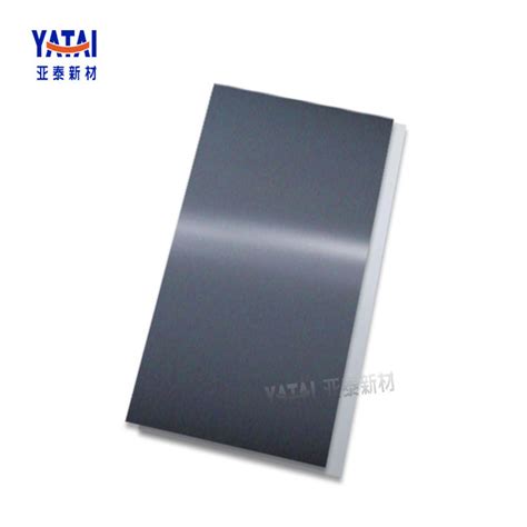 Roll Coated Aluminum Corrugated Roofing Aluminium Clad Sheet China