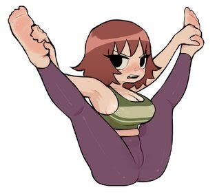 Gurumo Art Luscious Hentai Manga Porn